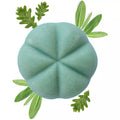 Nettoyant Solide Visage Purifiant Anti-imperfections 