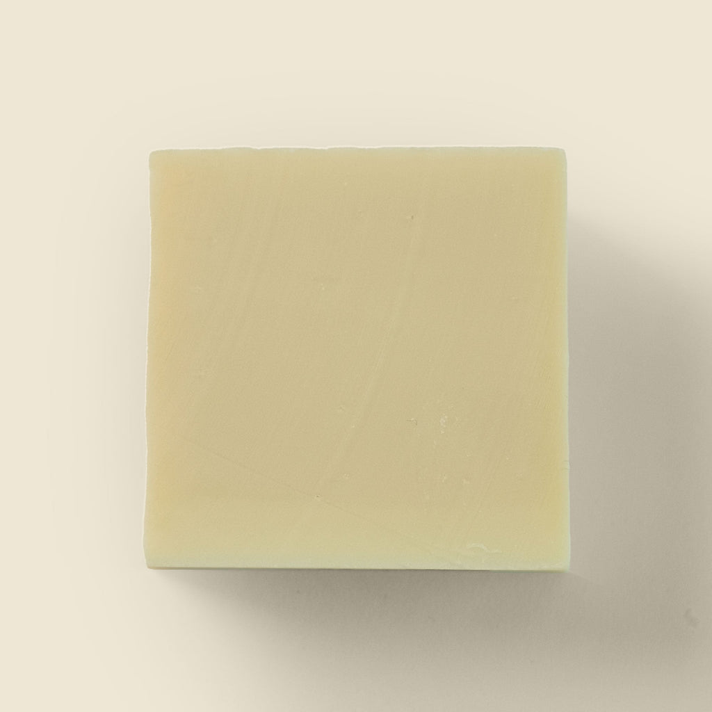 Savon Bio Neutre