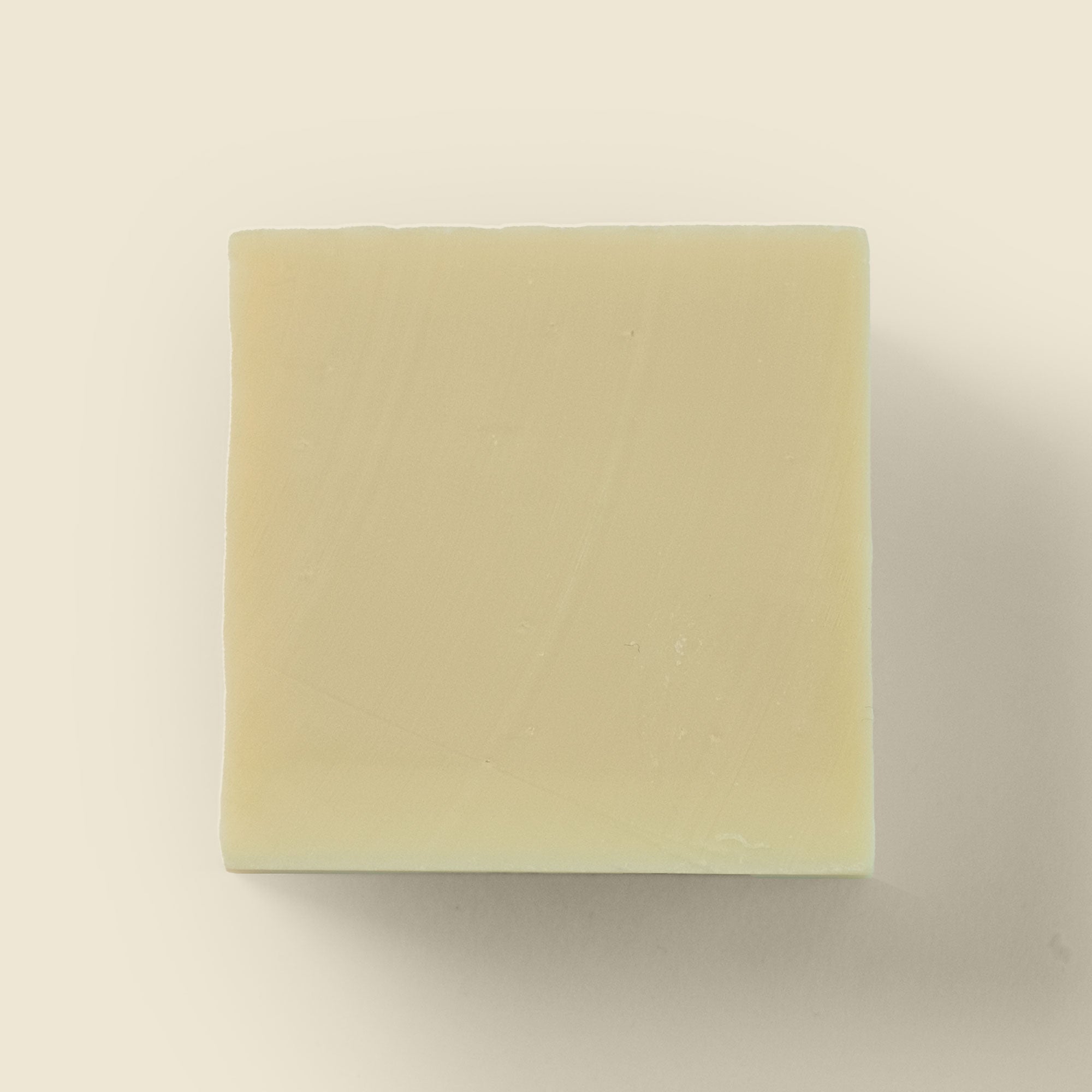 Sapone Biologico Neutro