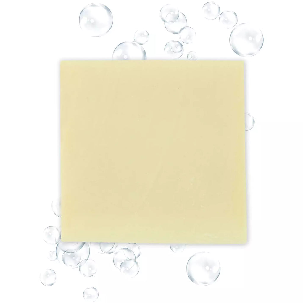 Savon Bio Neutre