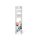Shampoing Argan et Rose 