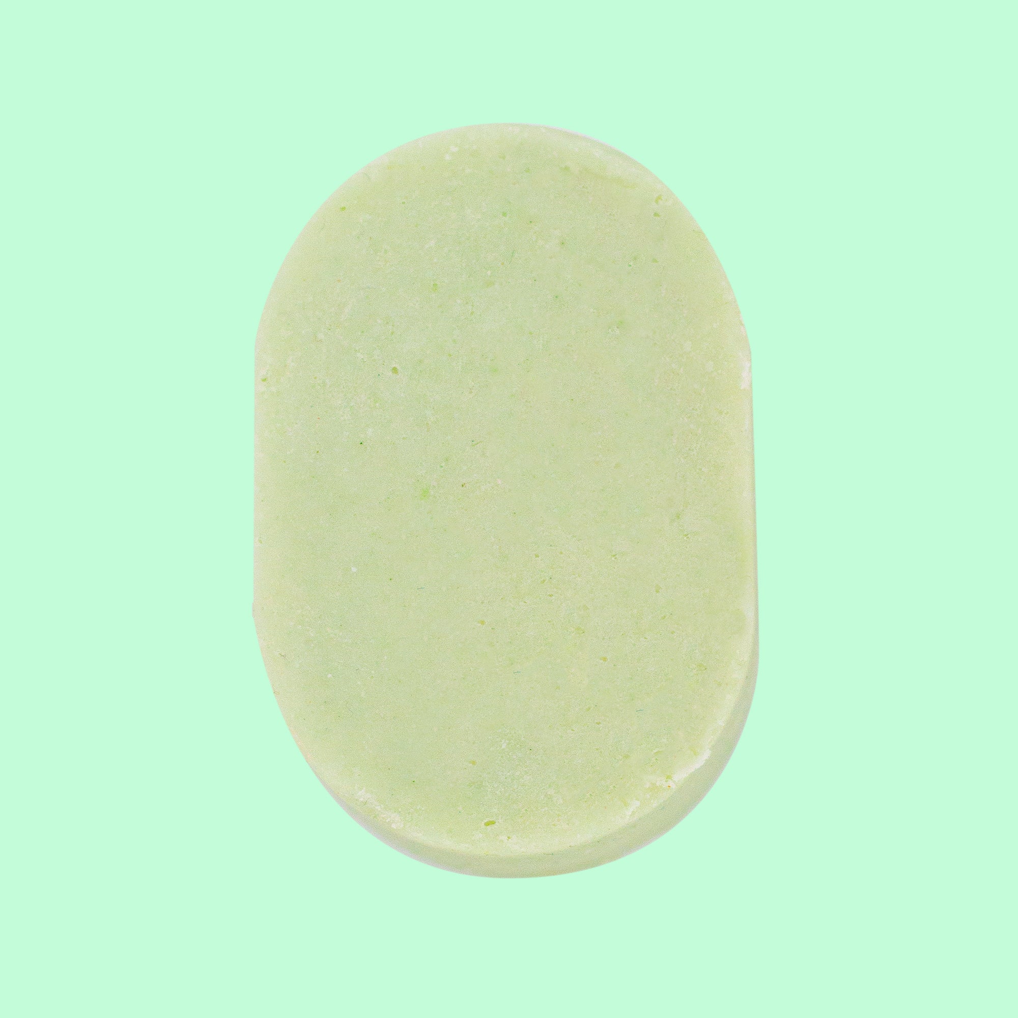 Pata-fresh : Nettoyant intime solide