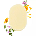 Pata-soft : Nettoyant intime solide