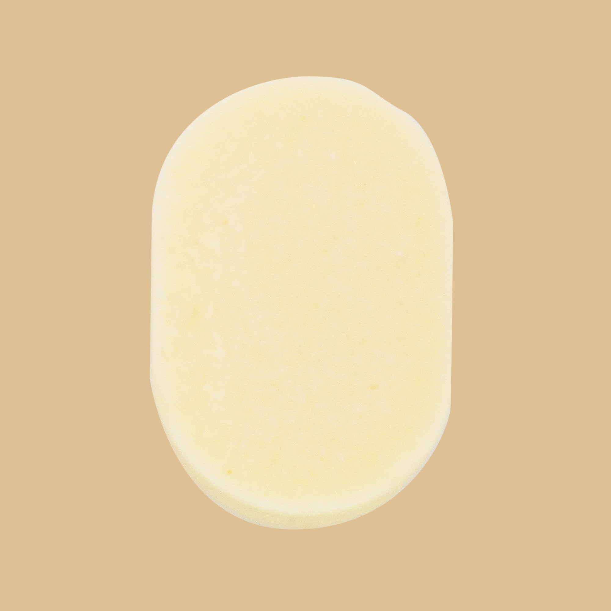 Pata-soft : Nettoyant intime solide